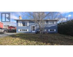 5 Lumsden Crescent, Lower Sackville, Ca