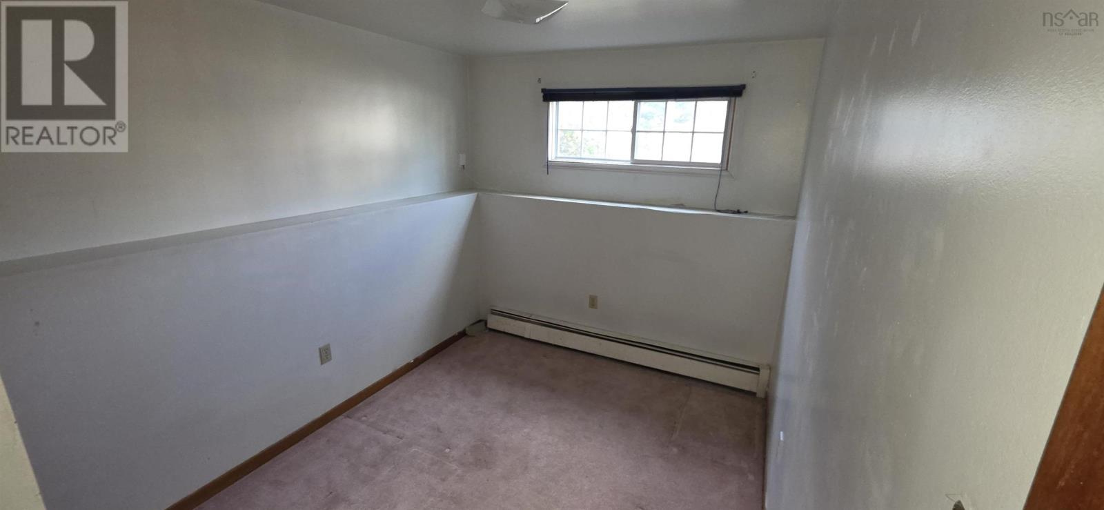 5 Lumsden Crescent, Lower Sackville, Nova Scotia  B4C 2H3 - Photo 14 - 202528045