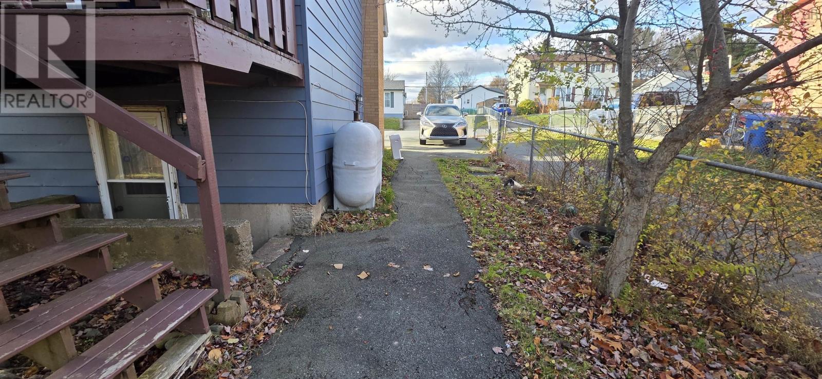 5 Lumsden Crescent, Lower Sackville, Nova Scotia  B4C 2H3 - Photo 18 - 202528045