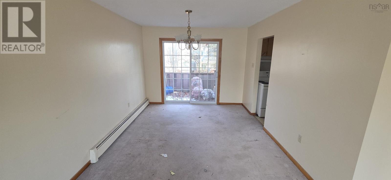 5 Lumsden Crescent, Lower Sackville, Nova Scotia  B4C 2H3 - Photo 7 - 202528045