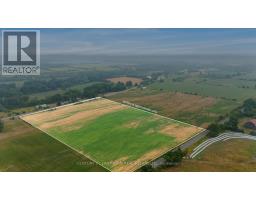 ACROSS FROM 2625 COUNTY 10 ROAD, Prince Edward County, Ontario