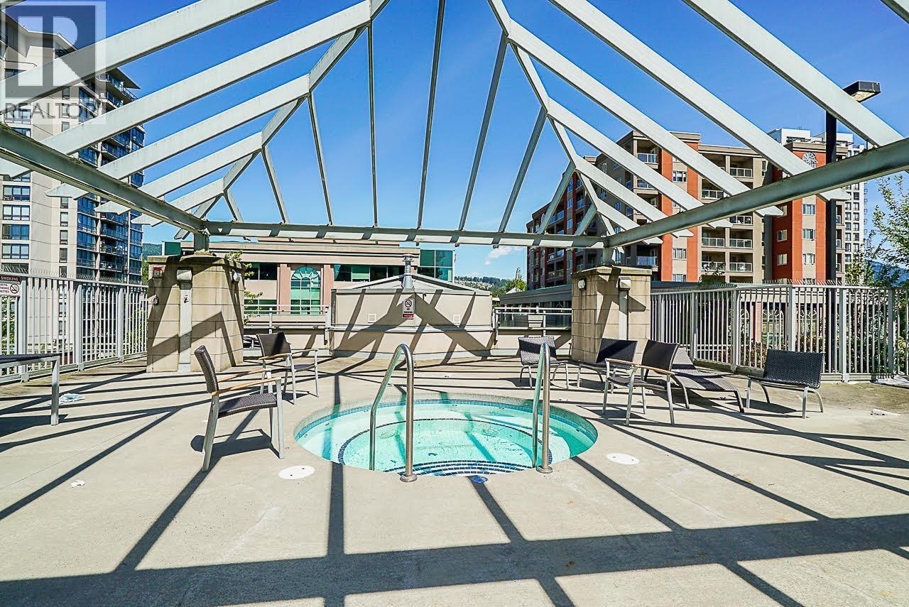 3505 2975 Atlantic Avenue, Coquitlam, British Columbia  V3B 0C5 - Photo 14 - R3064184