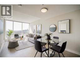 3505 2975 ATLANTIC AVENUE, Coquitlam, British Columbia