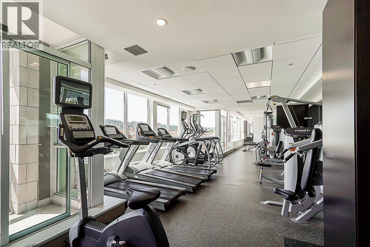 3505 2975 Atlantic Avenue, Coquitlam, British Columbia  V3B 0C5 - Photo 15 - R3064184