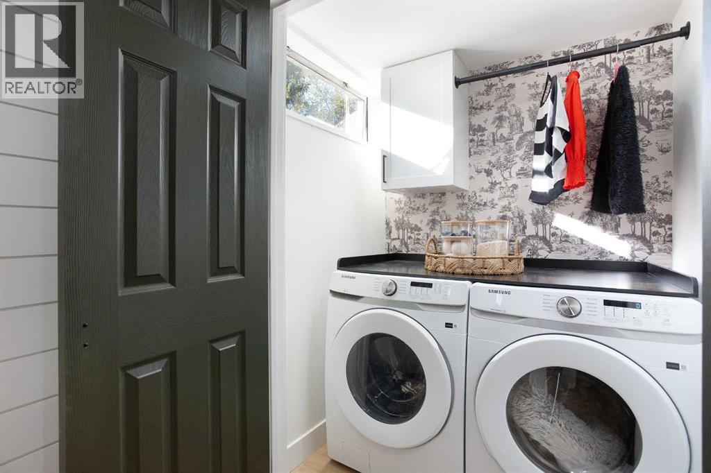 959 Parkwood Way Se, Calgary, Alberta  T2J 3V4 - Photo 36 - A2266368