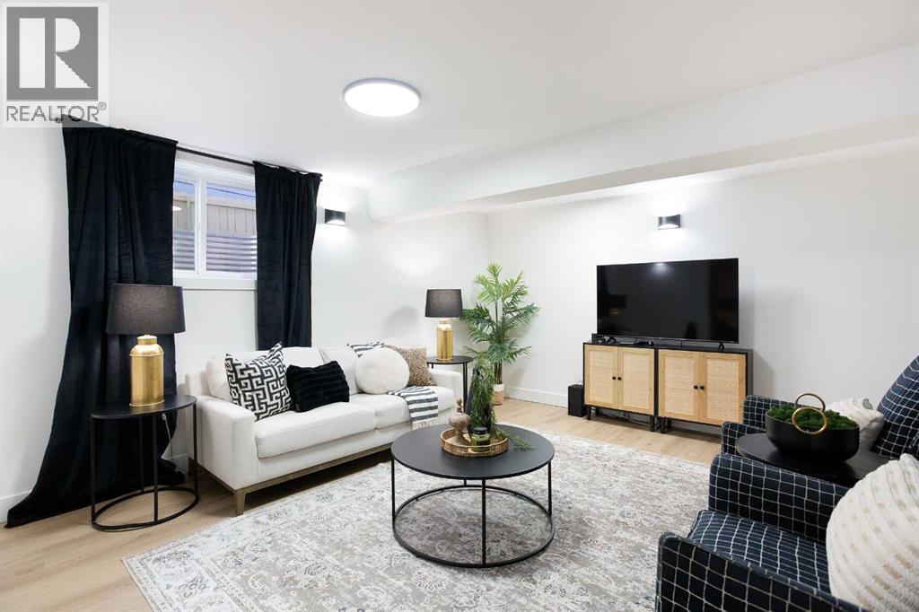 959 Parkwood Way Se, Calgary, Alberta  T2J 3V4 - Photo 25 - A2266368