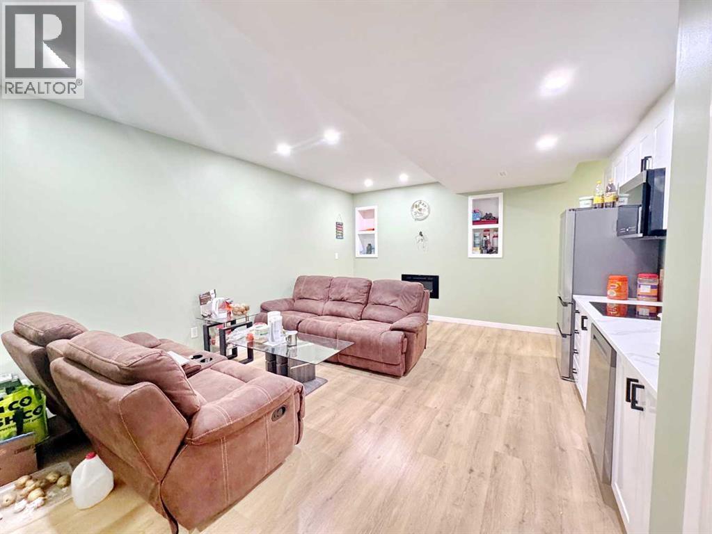 191 Corner Meadows Avenue Ne, Calgary, Alberta  T3N 1X6 - Photo 14 - A2268911