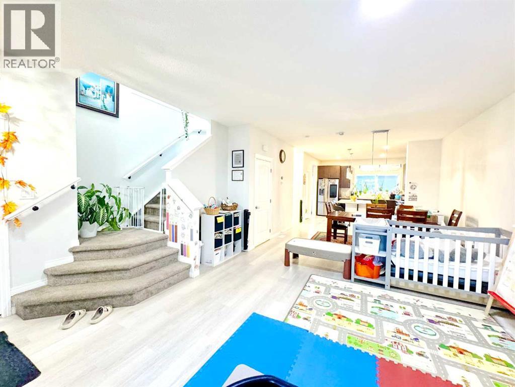 191 Corner Meadows Avenue Ne, Calgary, Alberta  T3N 1X6 - Photo 6 - A2268911