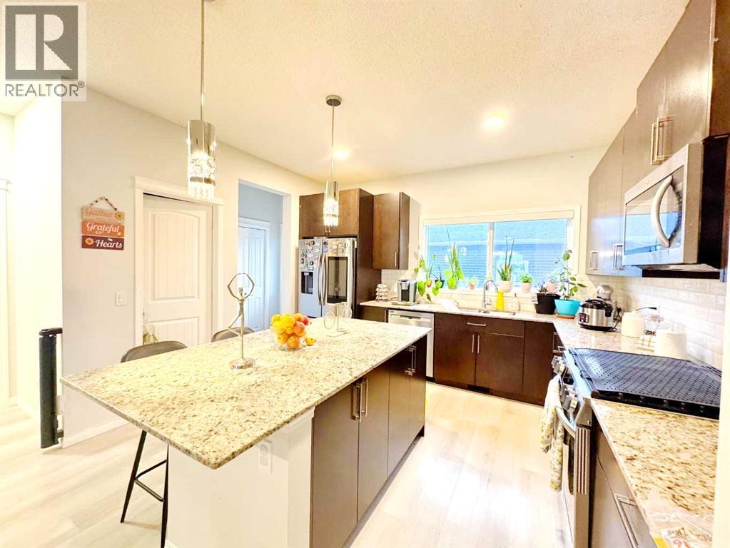 191 Corner Meadows Avenue Ne, Calgary, Alberta  T3N 1X6 - Photo 9 - A2268911