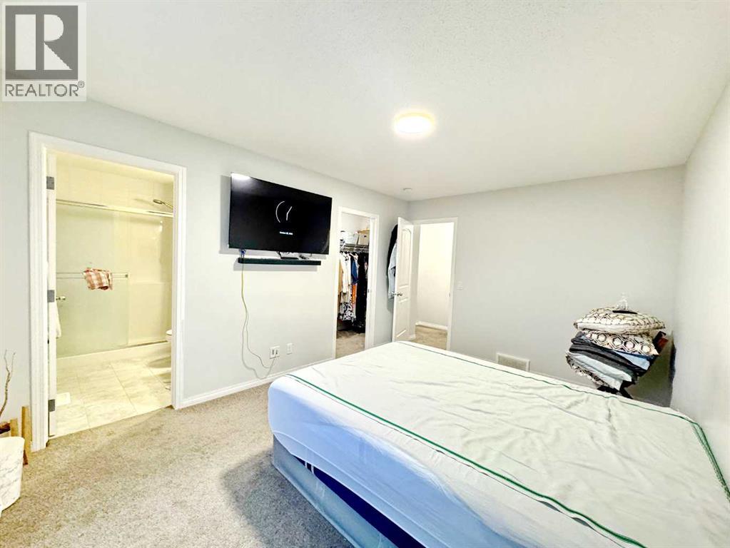 191 Corner Meadows Avenue Ne, Calgary, Alberta  T3N 1X6 - Photo 11 - A2268911