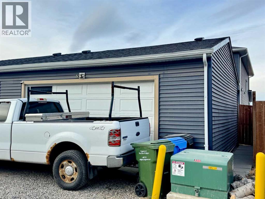 191 Corner Meadows Avenue Ne, Calgary, Alberta  T3N 1X6 - Photo 21 - A2268911