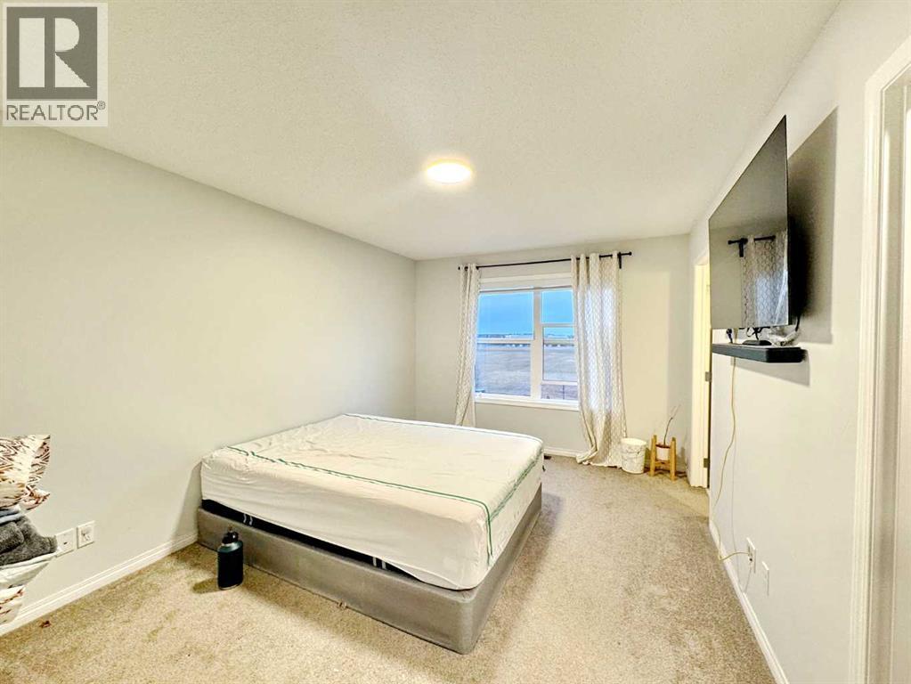 191 Corner Meadows Avenue Ne, Calgary, Alberta  T3N 1X6 - Photo 18 - A2268911