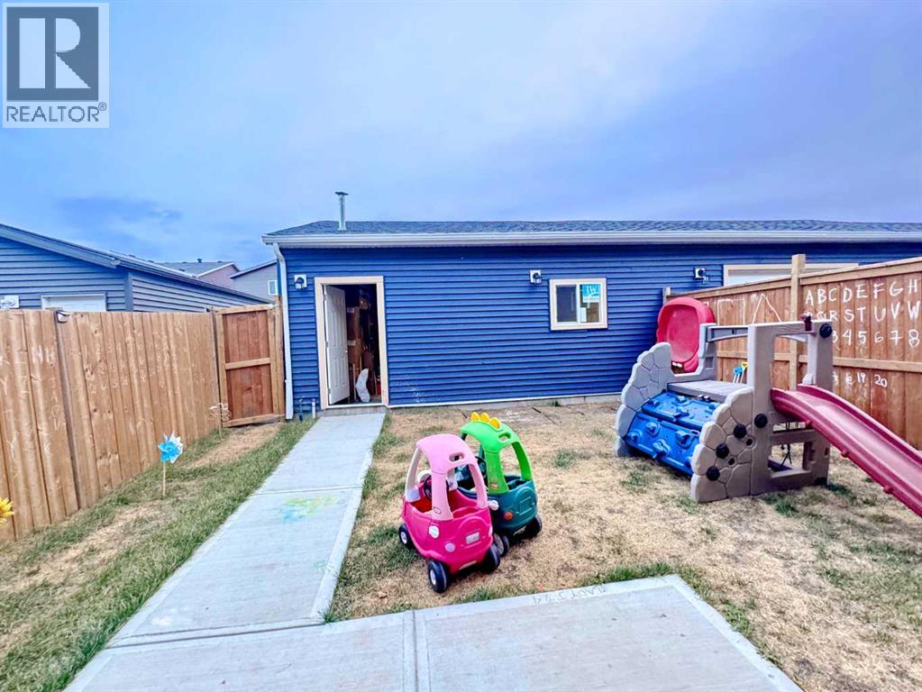 191 Corner Meadows Avenue Ne, Calgary, Alberta  T3N 1X6 - Photo 22 - A2268911