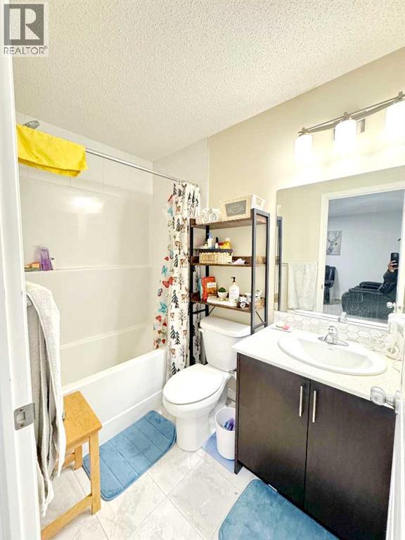 191 Corner Meadows Avenue Ne, Calgary, Alberta  T3N 1X6 - Photo 13 - A2268911