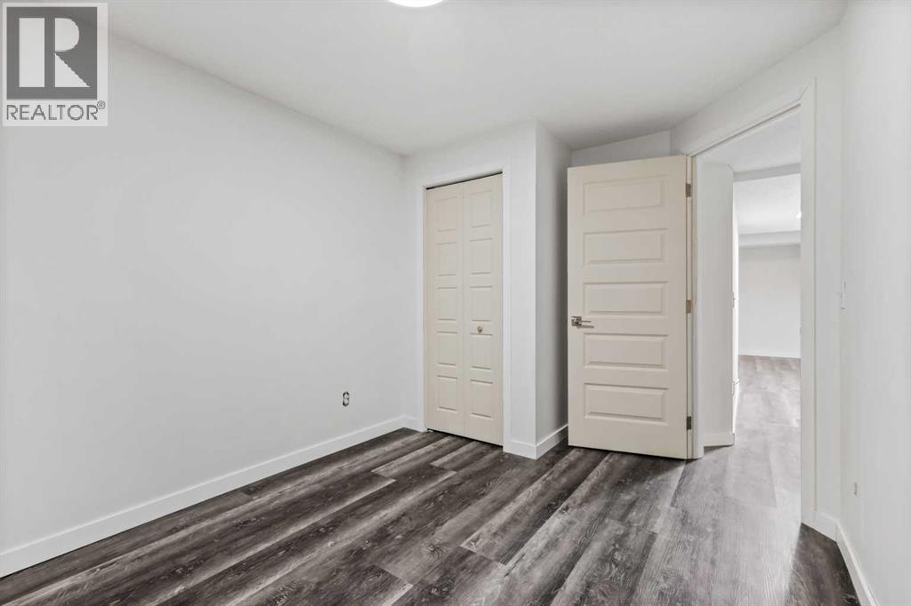 160 Copperpond Rise Se, Calgary, Alberta  T2Z 0L2 - Photo 31 - A2270180