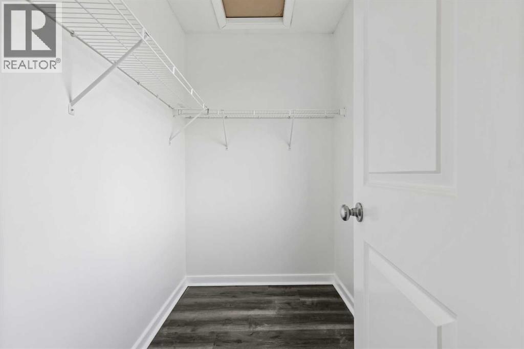 160 Copperpond Rise Se, Calgary, Alberta  T2Z 0L2 - Photo 37 - A2270180