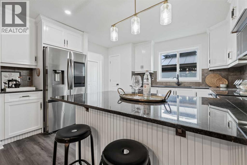 160 Copperpond Rise Se, Calgary, Alberta  T2Z 0L2 - Photo 17 - A2270180