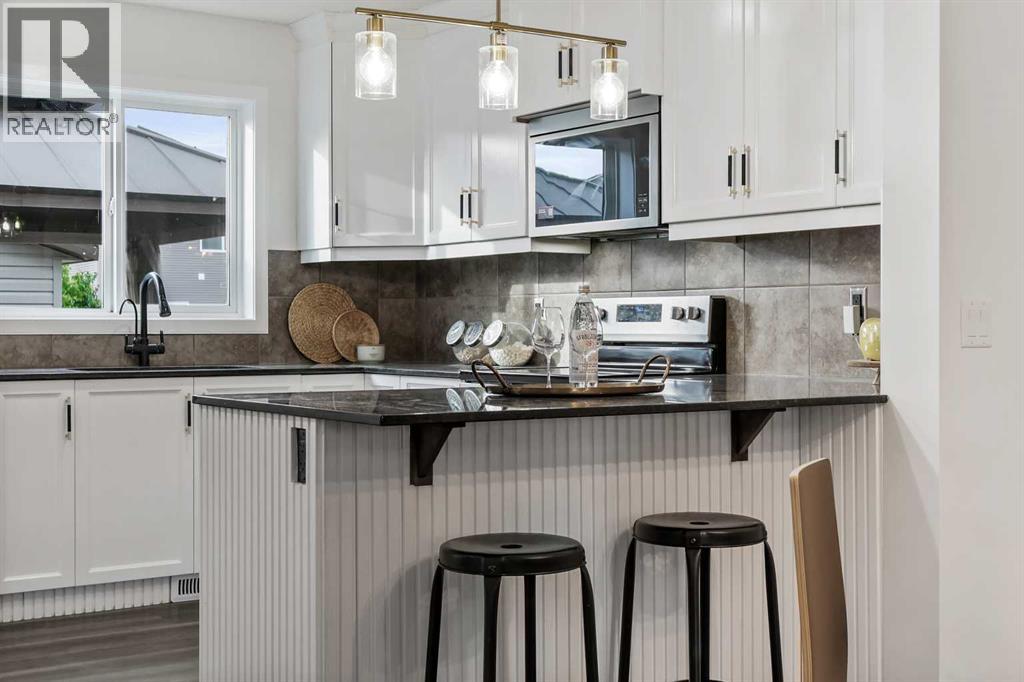 160 Copperpond Rise Se, Calgary, Alberta  T2Z 0L2 - Photo 14 - A2270180