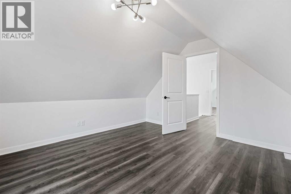 160 Copperpond Rise Se, Calgary, Alberta  T2Z 0L2 - Photo 47 - A2270180