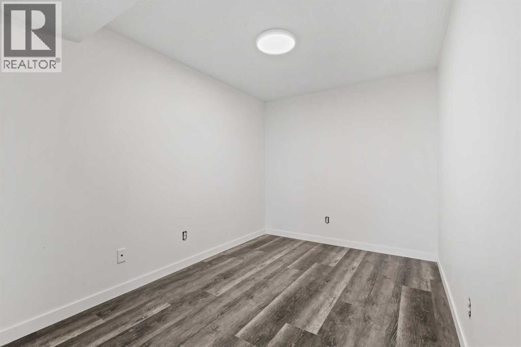 160 Copperpond Rise Se, Calgary, Alberta  T2Z 0L2 - Photo 25 - A2270180