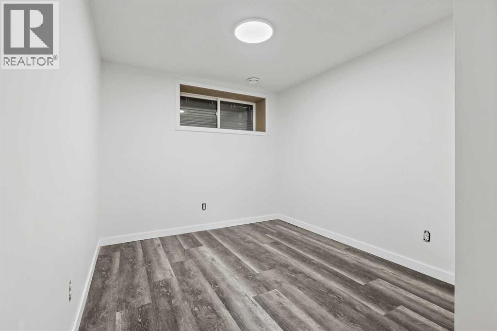 160 Copperpond Rise Se, Calgary, Alberta  T2Z 0L2 - Photo 30 - A2270180