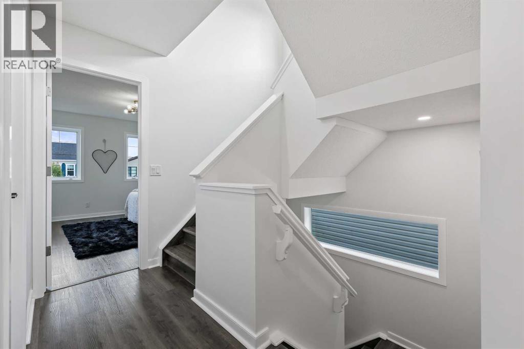 160 Copperpond Rise Se, Calgary, Alberta  T2Z 0L2 - Photo 33 - A2270180