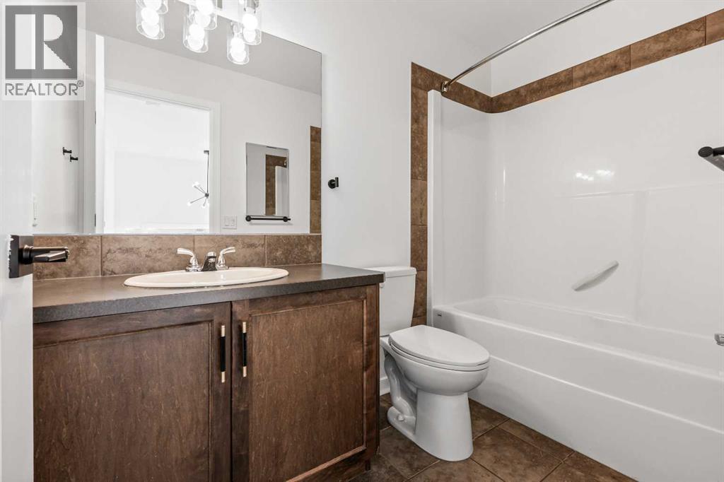 160 Copperpond Rise Se, Calgary, Alberta  T2Z 0L2 - Photo 50 - A2270180