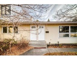 6008 Elbow Drive SW Meadowlark Park