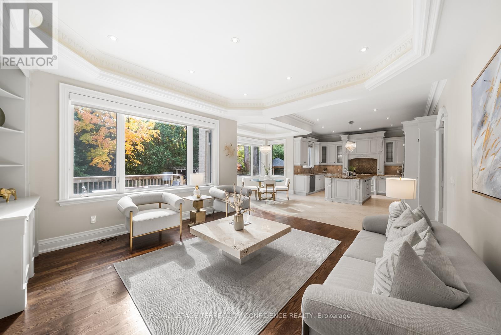 255 Dunview Avenue, Toronto, Ontario  M2N 4J3 - Photo 16 - C12490160