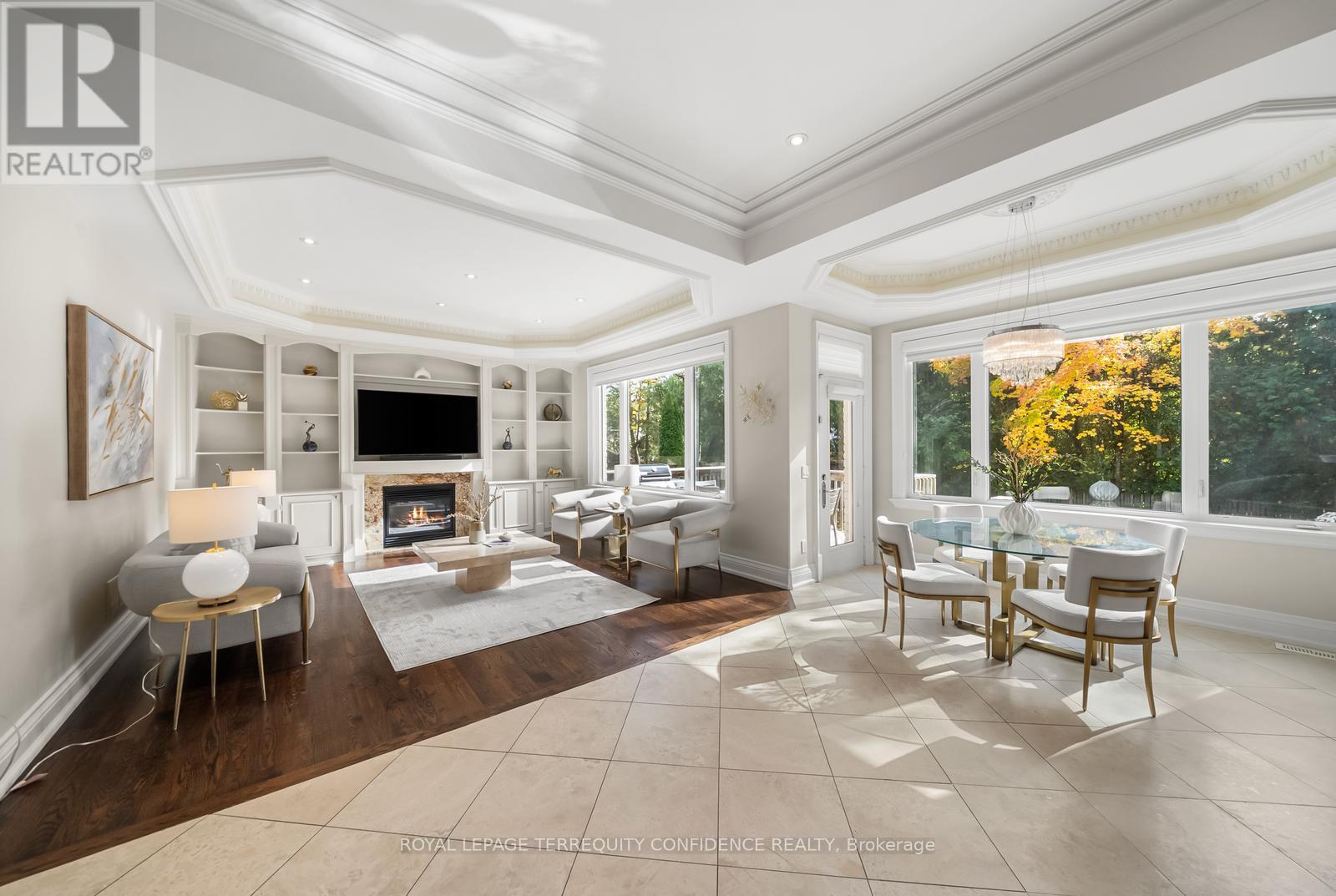 255 Dunview Avenue, Toronto, Ontario  M2N 4J3 - Photo 14 - C12490160