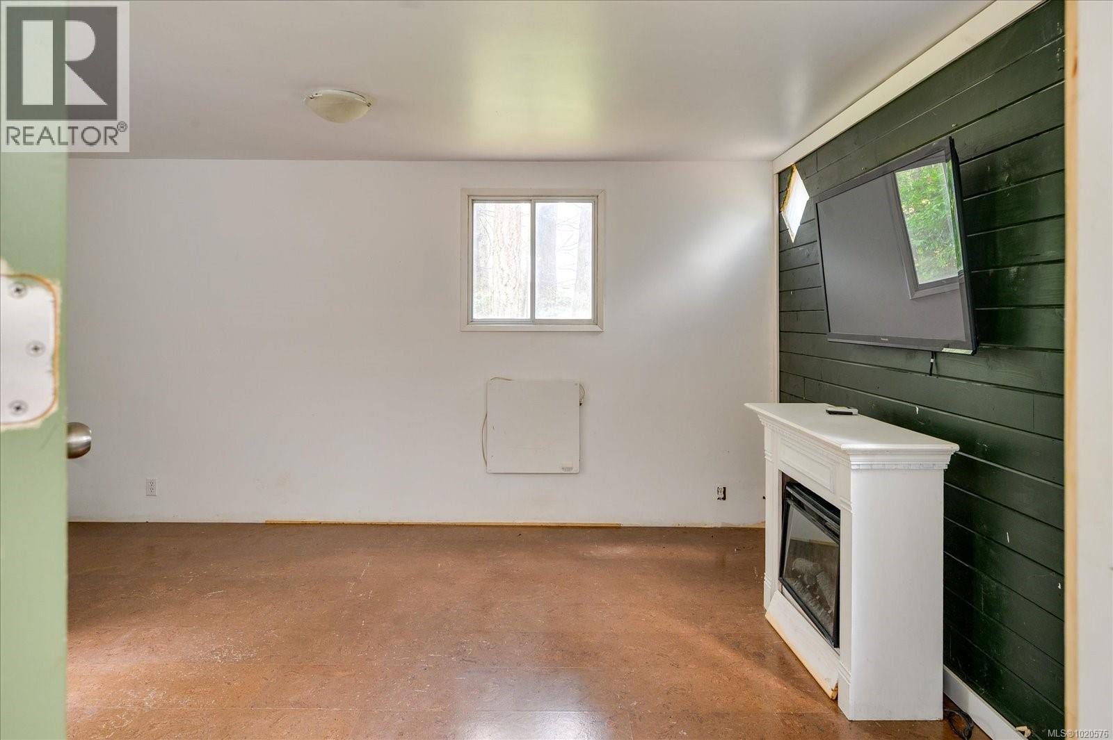 1535 Whalebone Dr, Gabriola Island, British Columbia  V0R 1X5 - Photo 12 - 1020576