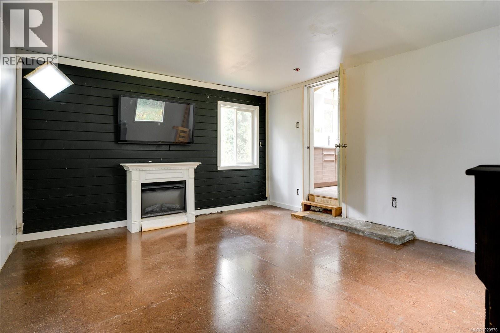 1535 Whalebone Dr, Gabriola Island, British Columbia  V0R 1X5 - Photo 13 - 1020576