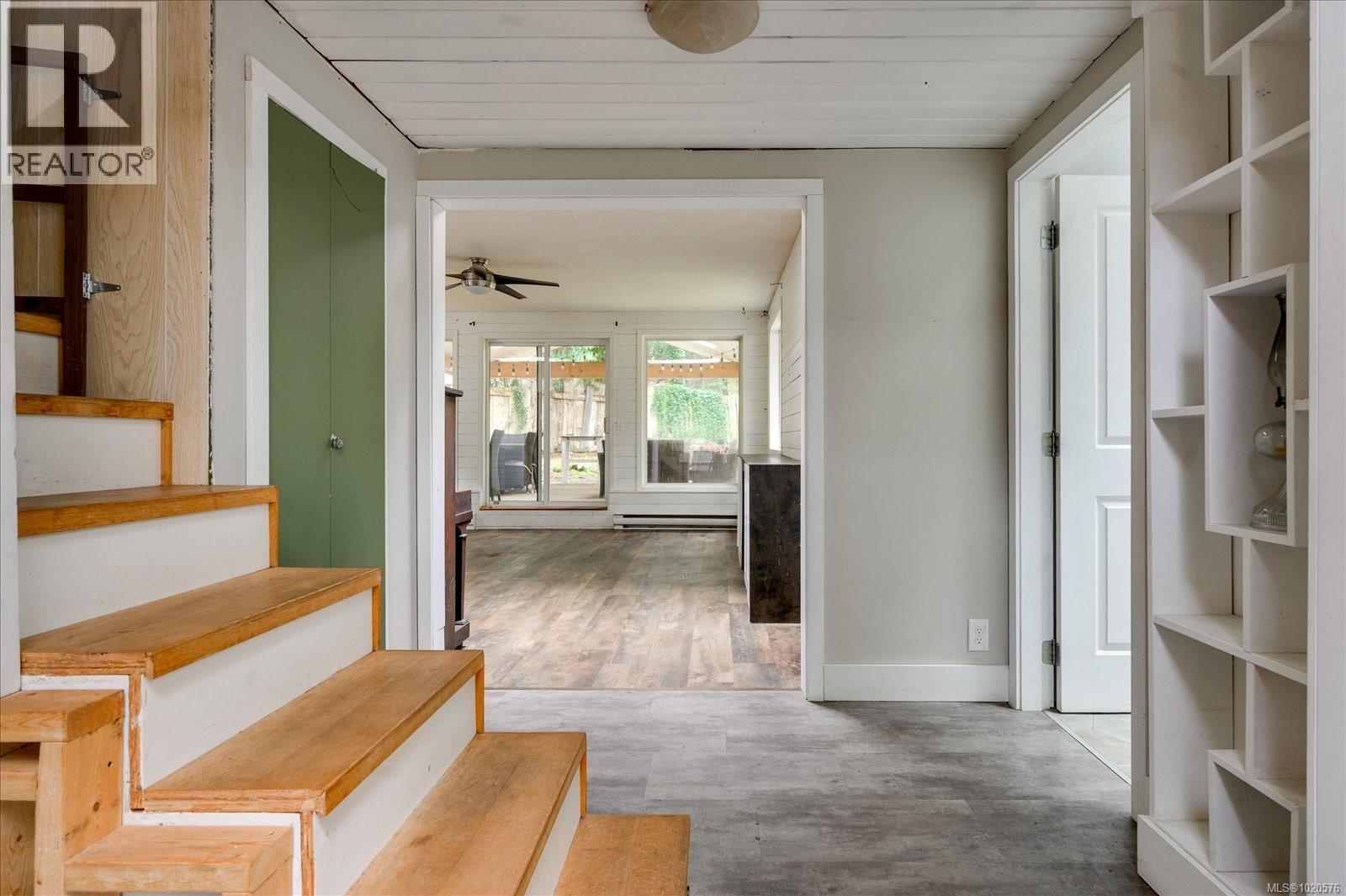 1535 Whalebone Dr, Gabriola Island, British Columbia  V0R 1X5 - Photo 14 - 1020576