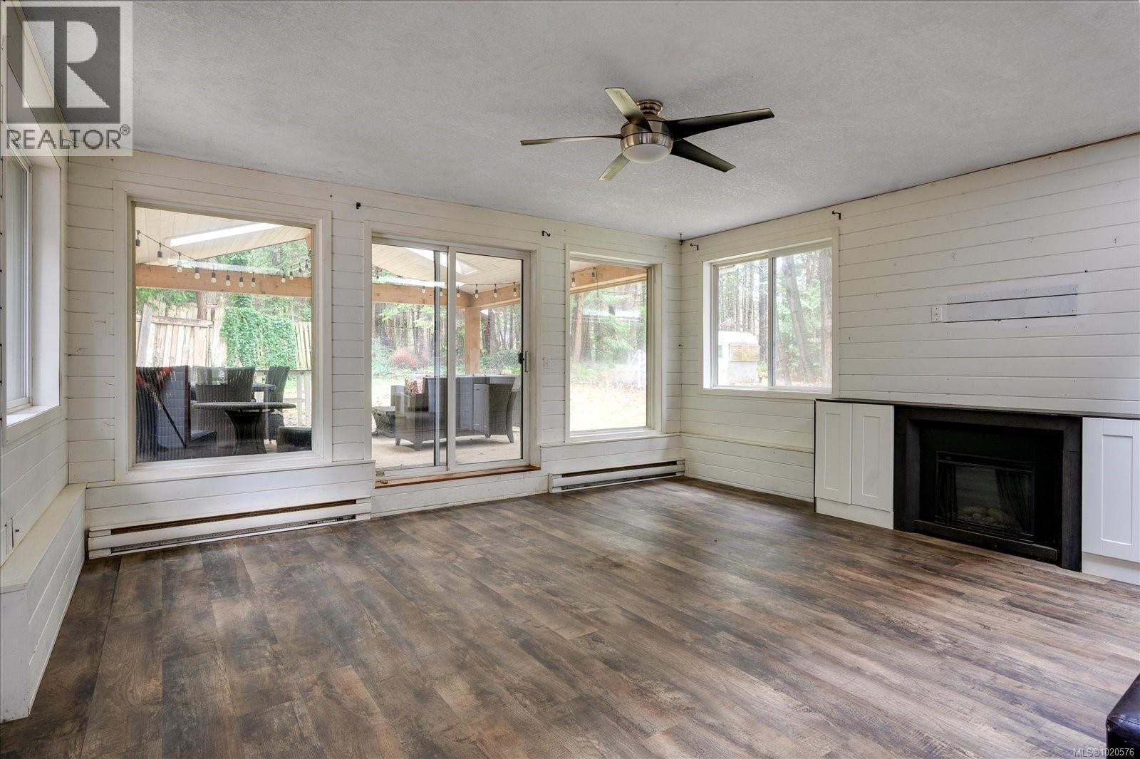 1535 Whalebone Dr, Gabriola Island, British Columbia  V0R 1X5 - Photo 16 - 1020576