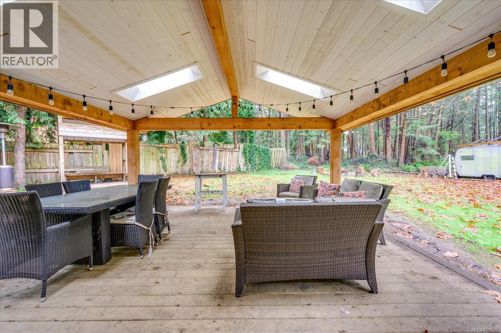 1535 Whalebone Dr, Gabriola Island, British Columbia  V0R 1X5 - Photo 17 - 1020576