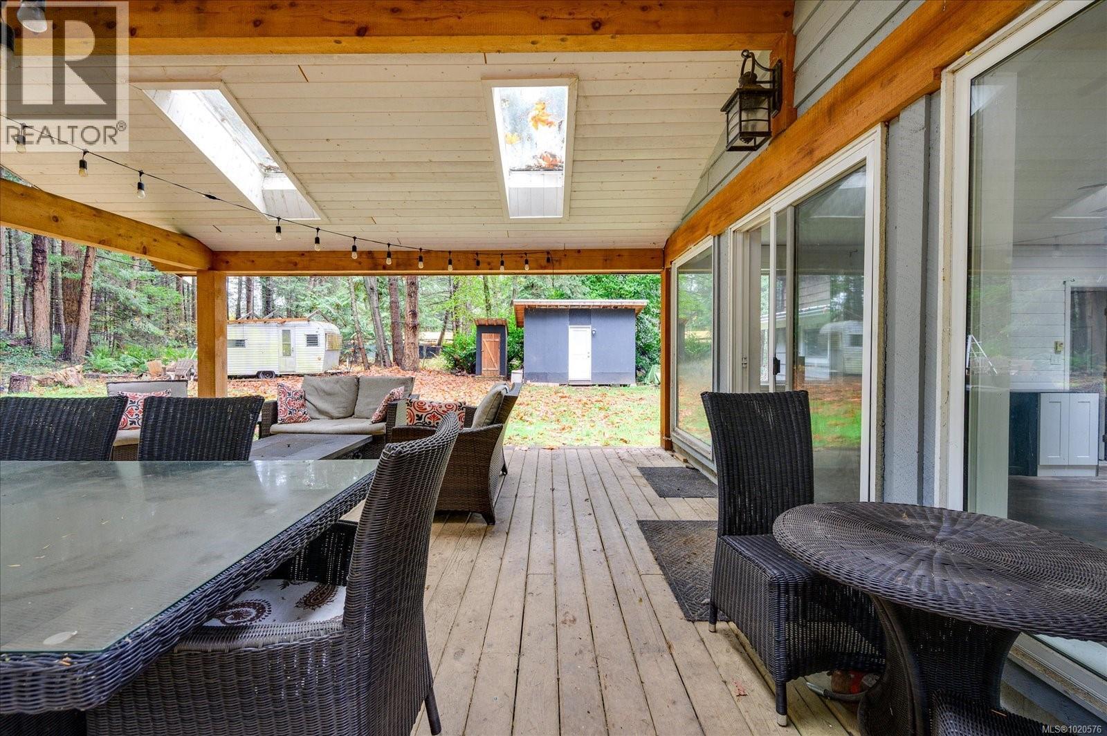 1535 Whalebone Dr, Gabriola Island, British Columbia  V0R 1X5 - Photo 19 - 1020576