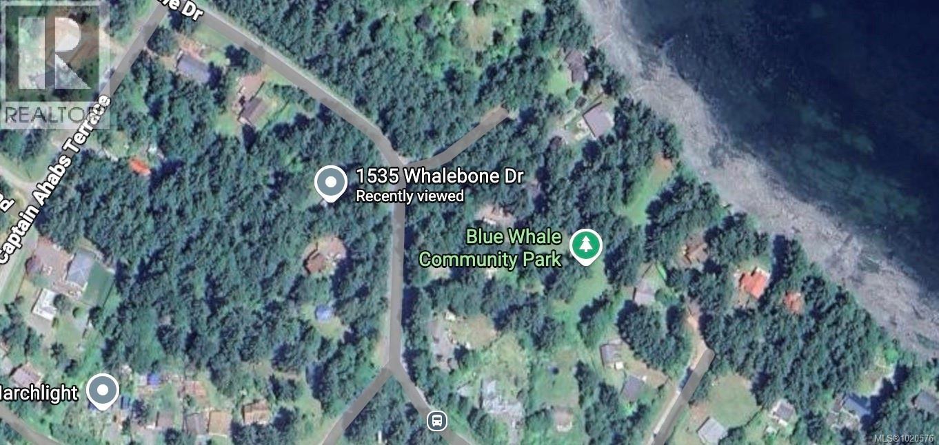 1535 Whalebone Dr, Gabriola Island, British Columbia  V0R 1X5 - Photo 28 - 1020576