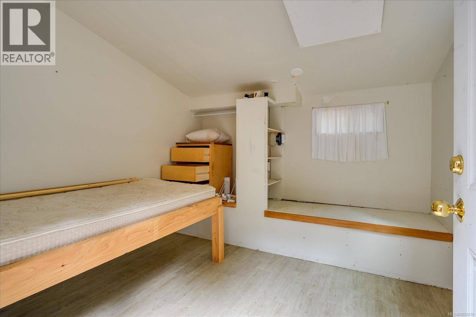 1535 Whalebone Dr, Gabriola Island, British Columbia  V0R 1X5 - Photo 30 - 1020576