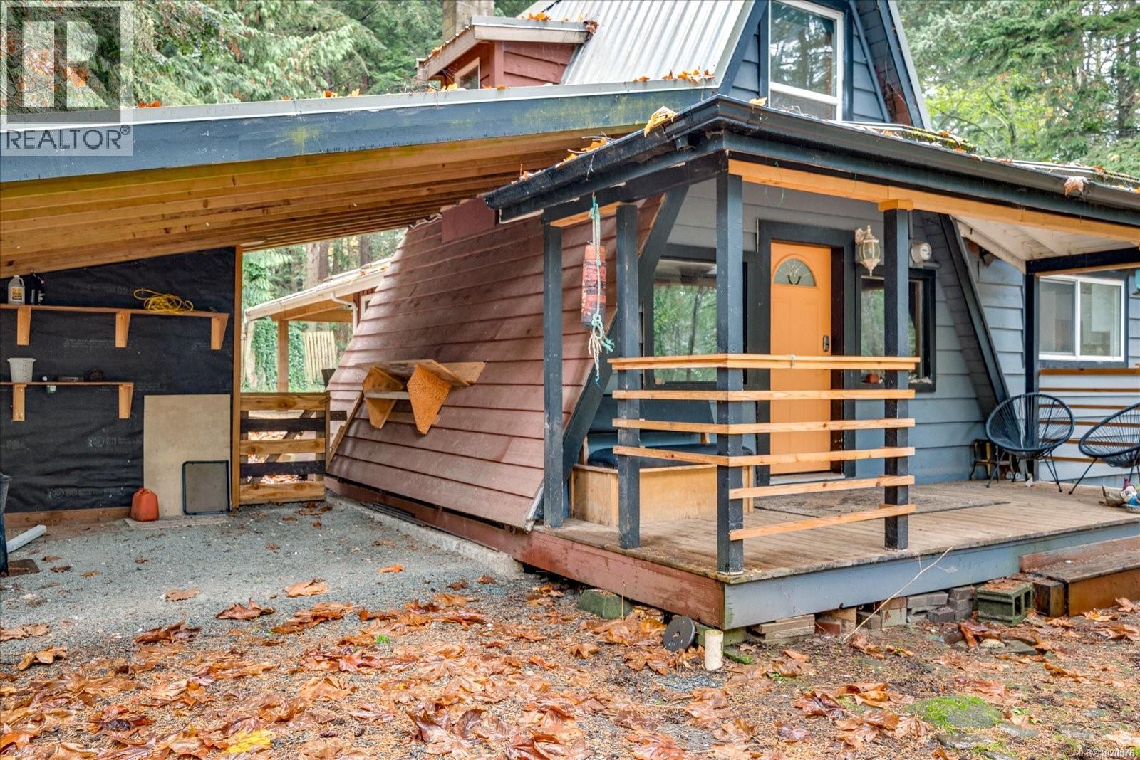 1535 Whalebone Dr, Gabriola Island, British Columbia  V0R 1X5 - Photo 32 - 1020576