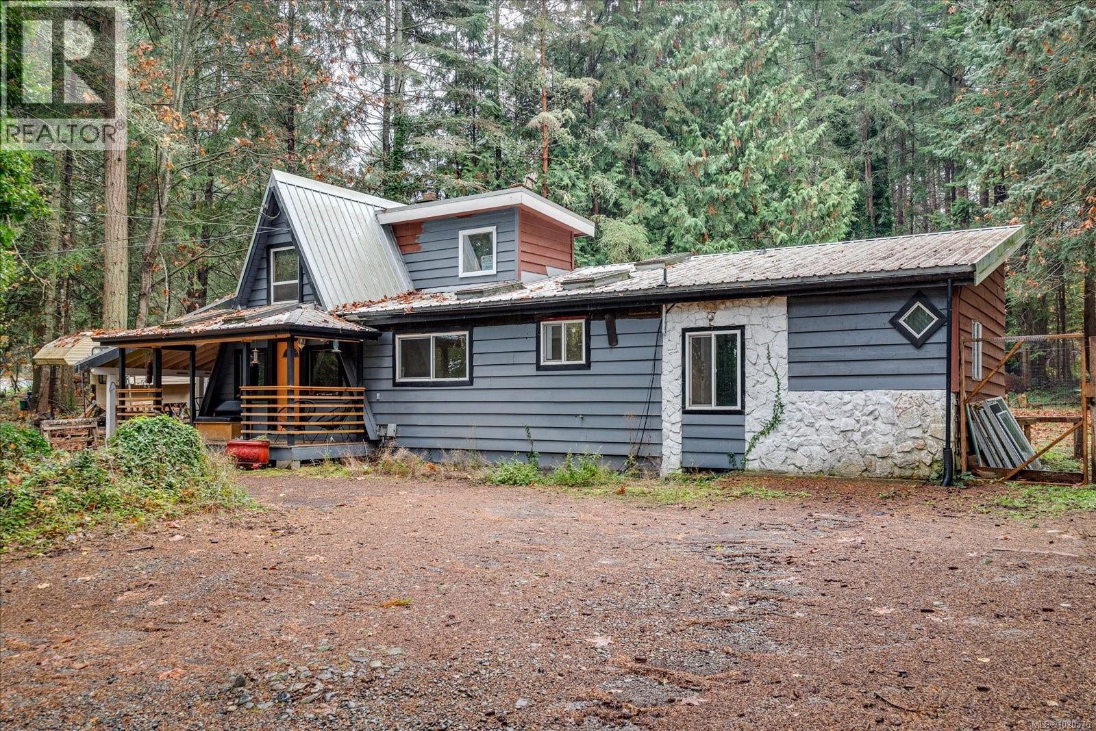 1535 Whalebone Dr, Gabriola Island, British Columbia  V0R 1X5 - Photo 33 - 1020576