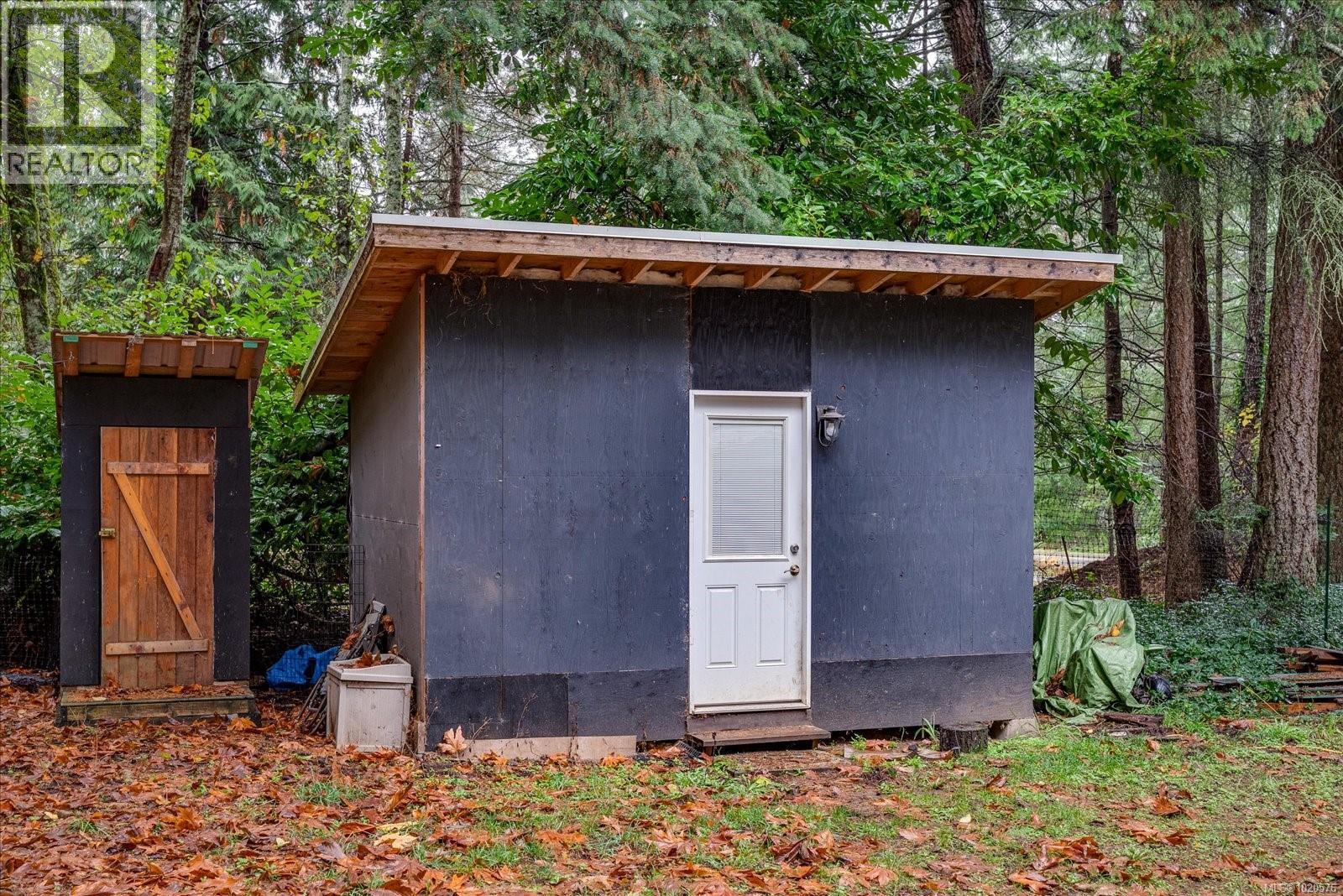 1535 Whalebone Dr, Gabriola Island, British Columbia  V0R 1X5 - Photo 34 - 1020576