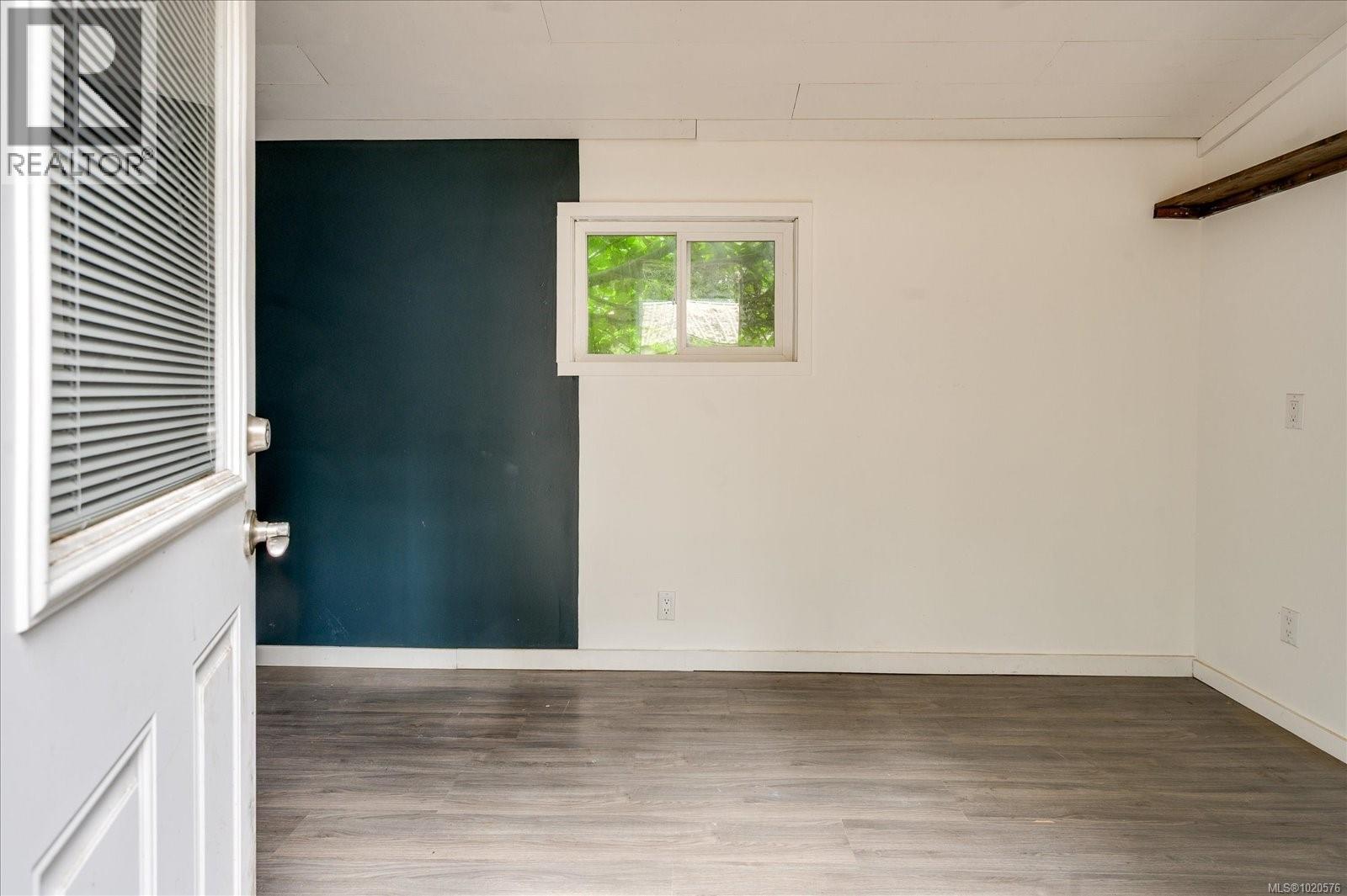 1535 Whalebone Dr, Gabriola Island, British Columbia  V0R 1X5 - Photo 35 - 1020576