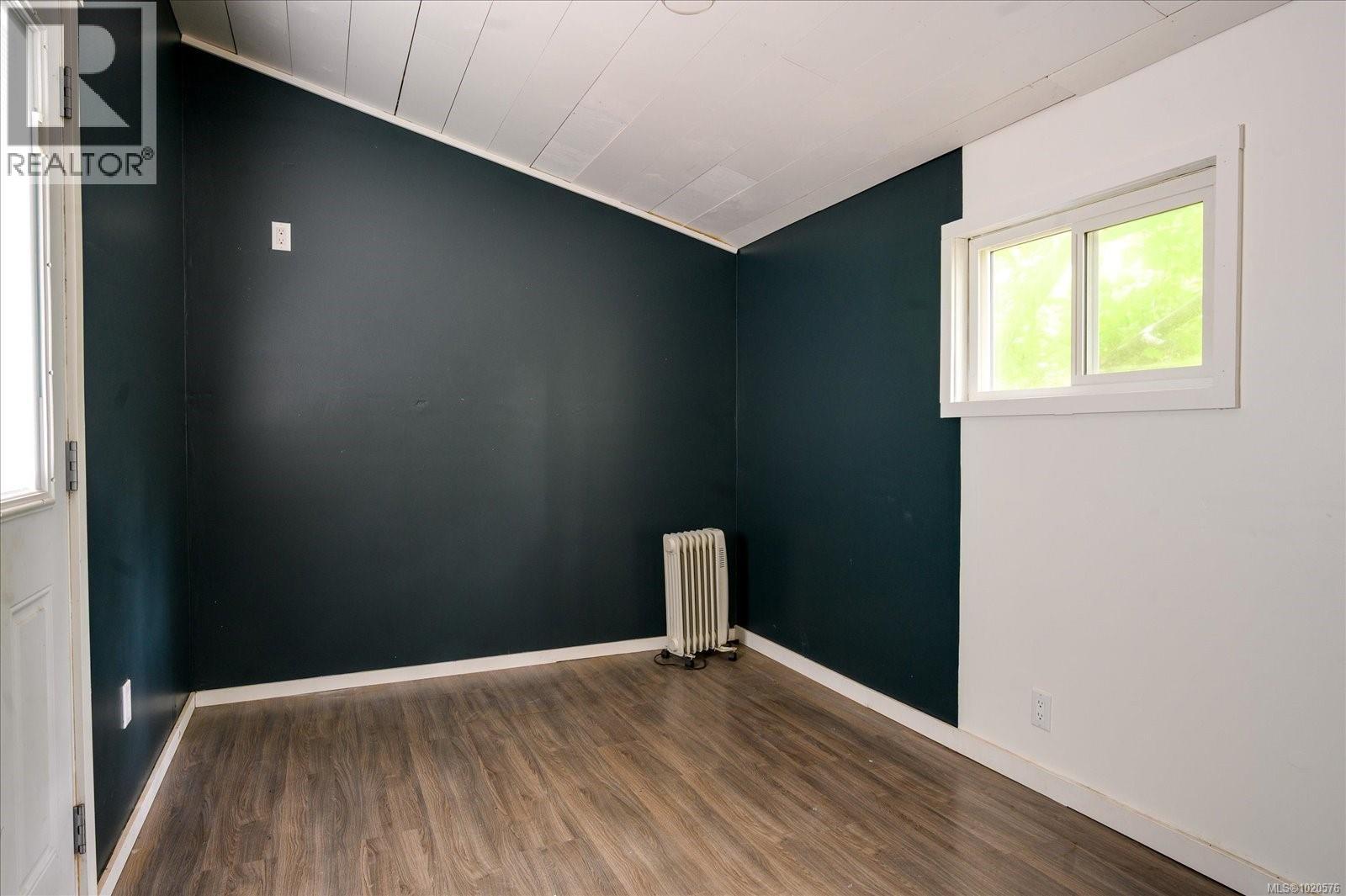 1535 Whalebone Dr, Gabriola Island, British Columbia  V0R 1X5 - Photo 36 - 1020576