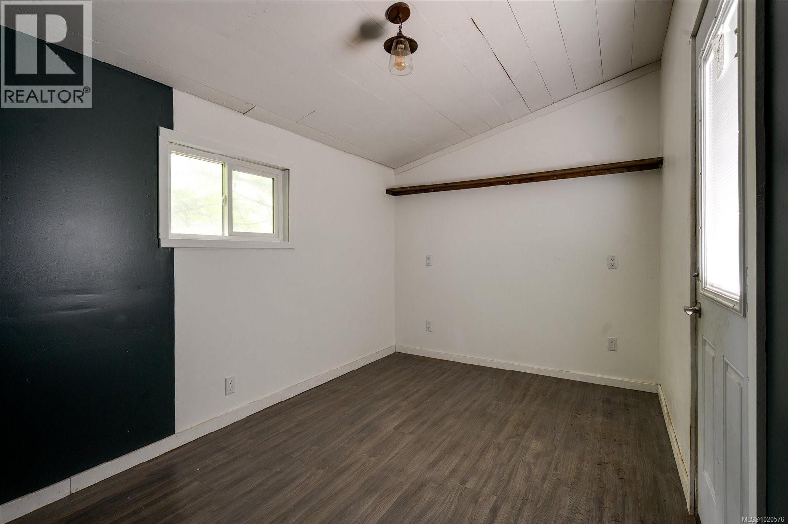 1535 Whalebone Dr, Gabriola Island, British Columbia  V0R 1X5 - Photo 37 - 1020576