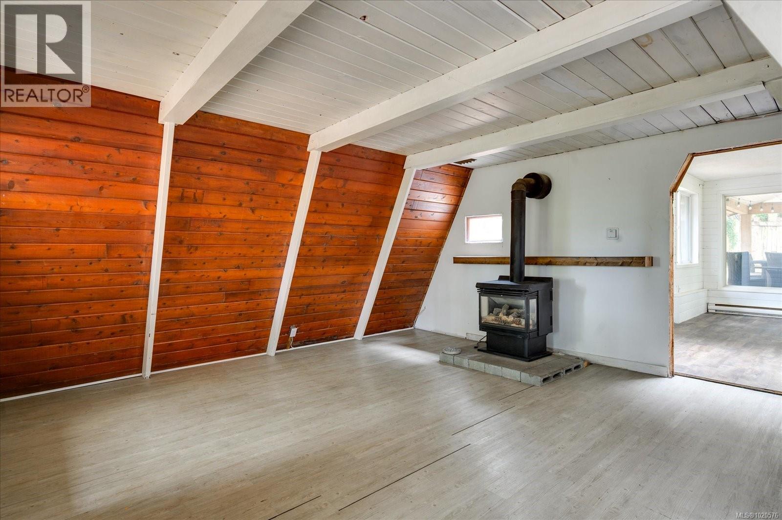 1535 Whalebone Dr, Gabriola Island, British Columbia  V0R 1X5 - Photo 4 - 1020576