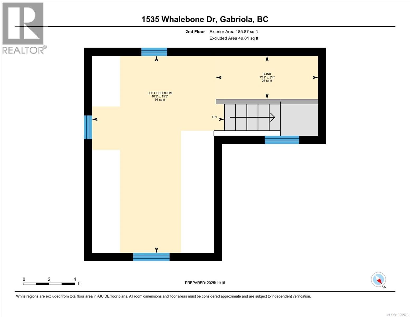 1535 Whalebone Dr, Gabriola Island, British Columbia  V0R 1X5 - Photo 42 - 1020576