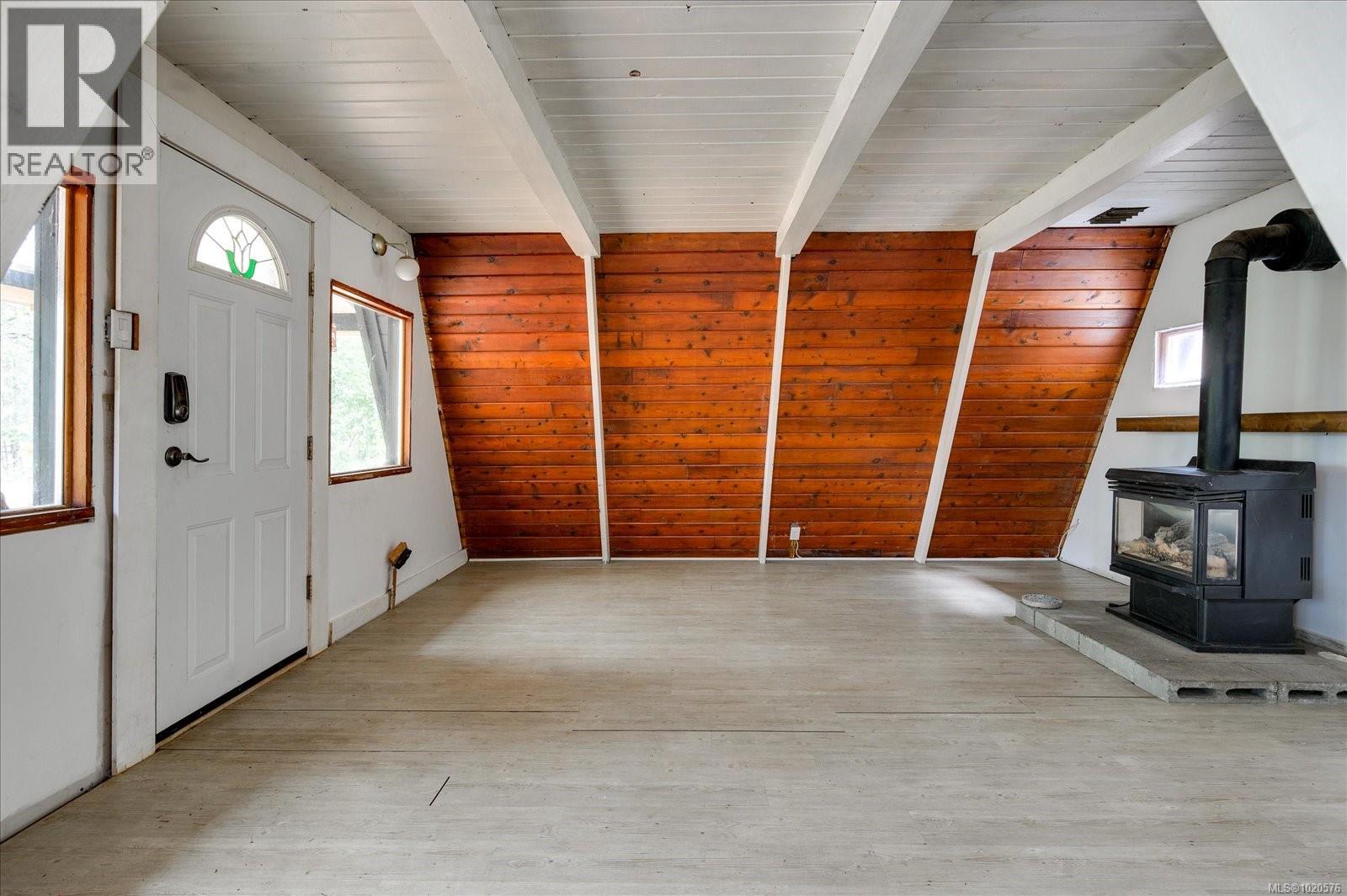 1535 Whalebone Dr, Gabriola Island, British Columbia  V0R 1X5 - Photo 5 - 1020576