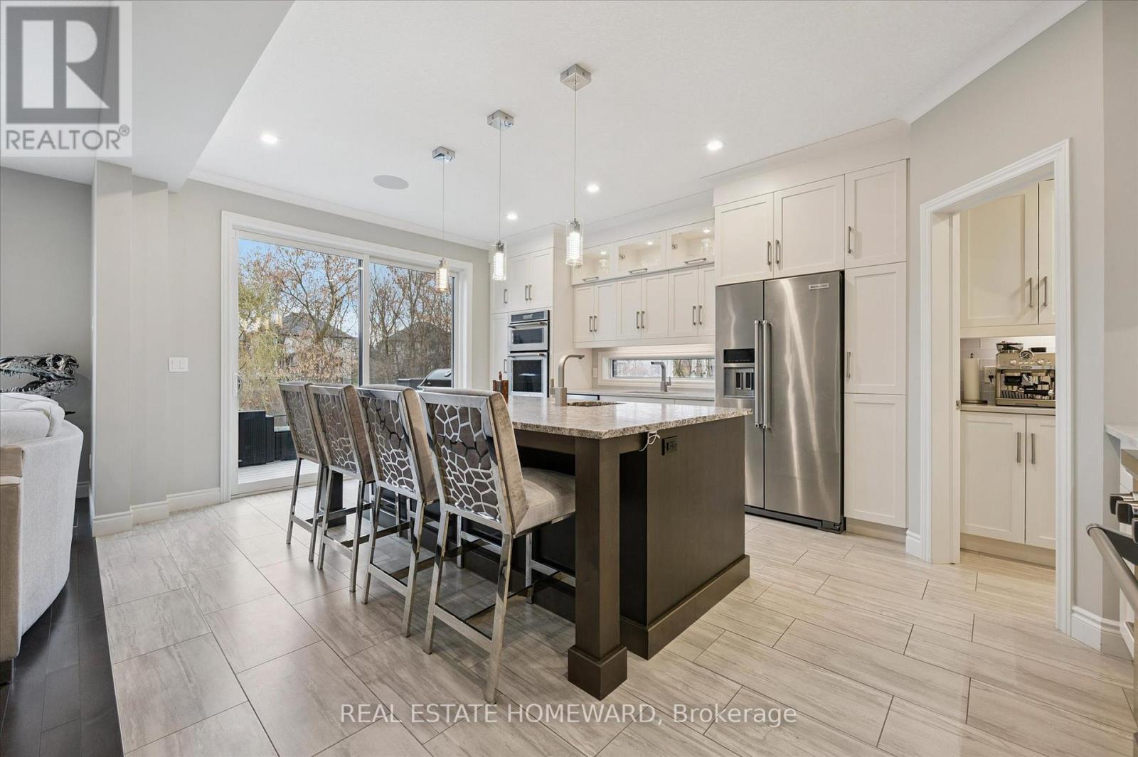 349 Masters Drive, Woodstock, Ontario  N4T 0L2 - Photo 15 - X12549536