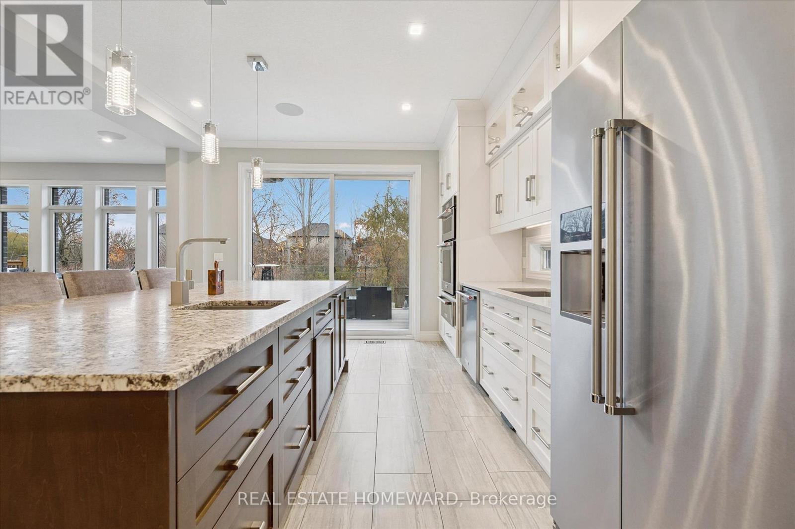 349 Masters Drive, Woodstock, Ontario  N4T 0L2 - Photo 18 - X12549536