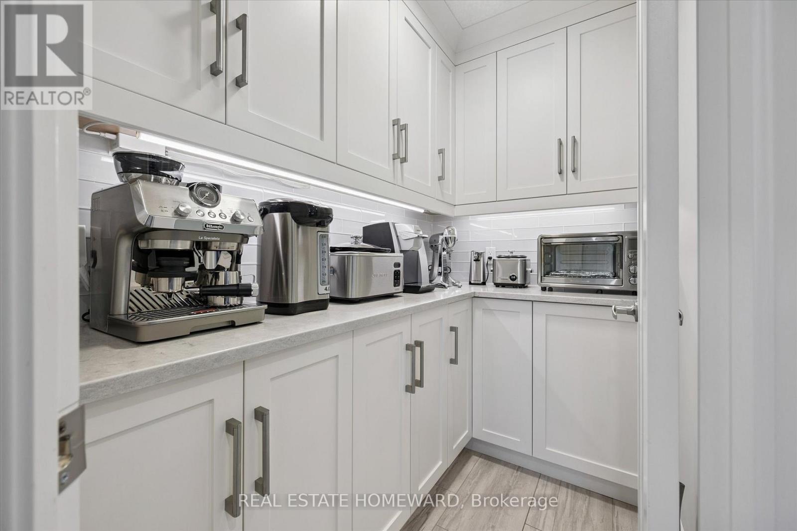 349 Masters Drive, Woodstock, Ontario  N4T 0L2 - Photo 22 - X12549536